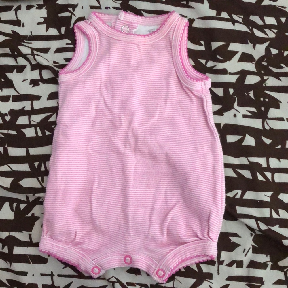 Onesie